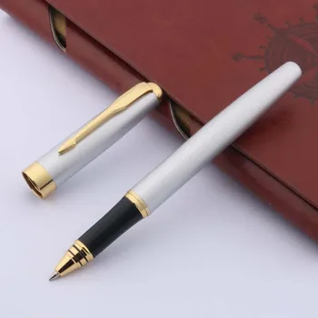 Pildspalvas, Zīmuļi & Rakstīšanas Piederumi