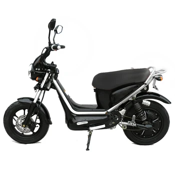 Motociklu & ATV