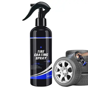 Auto Mazgāšana & Uzturēšana
