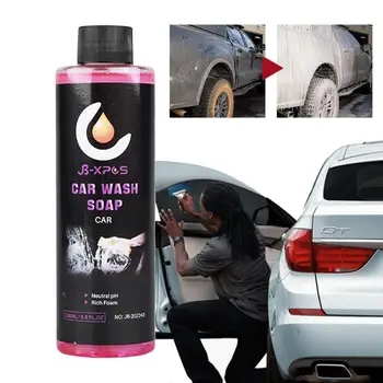 Auto Mazgāšana & Uzturēšana